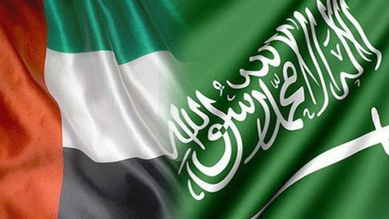 تحيا مصر
