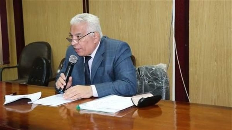 تحيا مصر