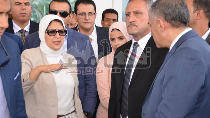 تحيا مصر