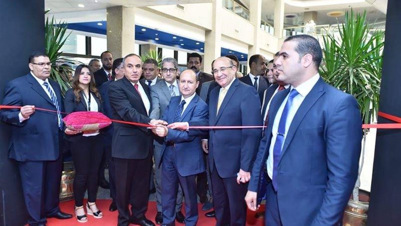 تحيا مصر