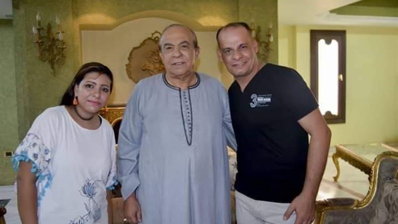 تحيا مصر