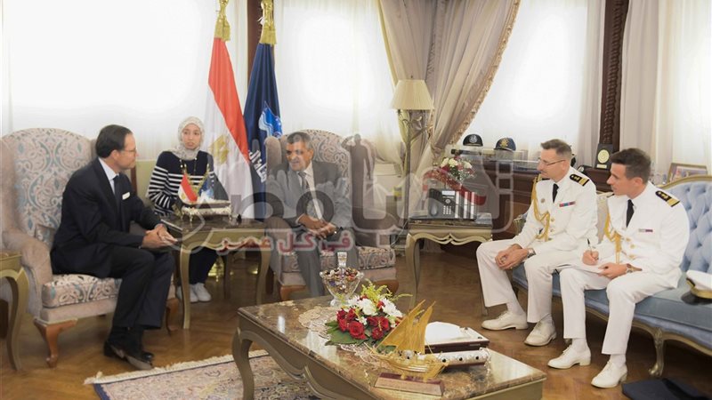 تحيا مصر