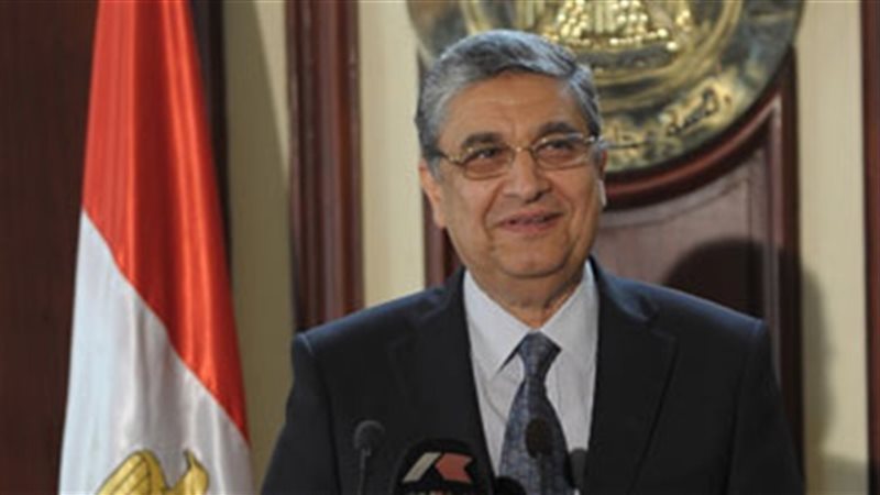 تحيا مصر