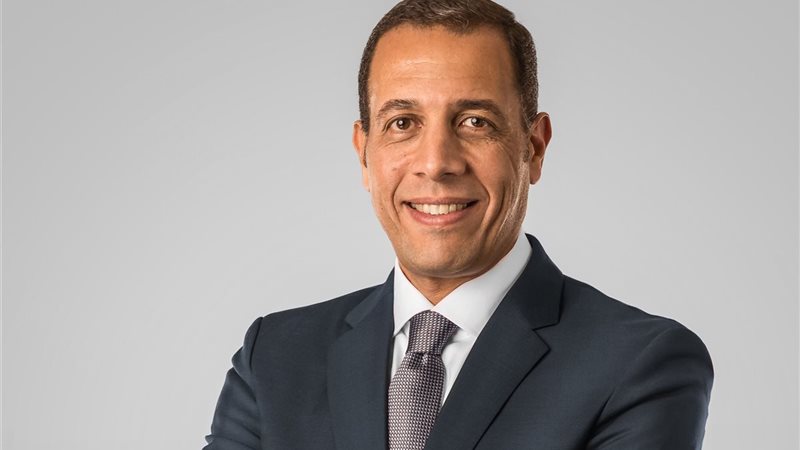 تحيا مصر