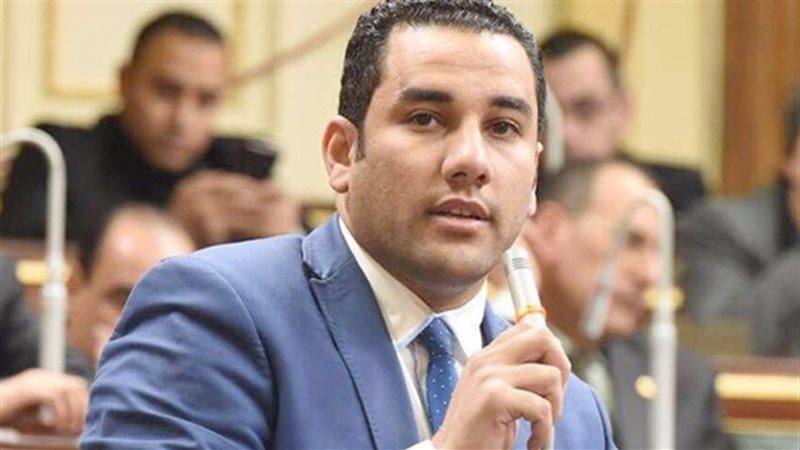 تحيا مصر