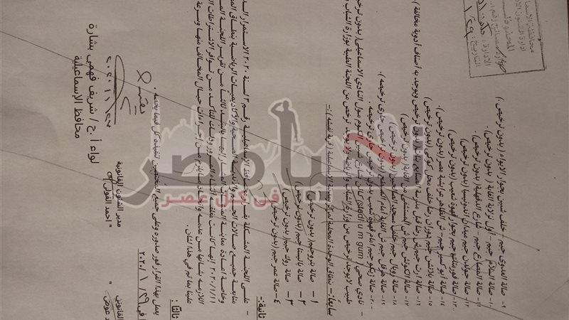 تحيا مصر