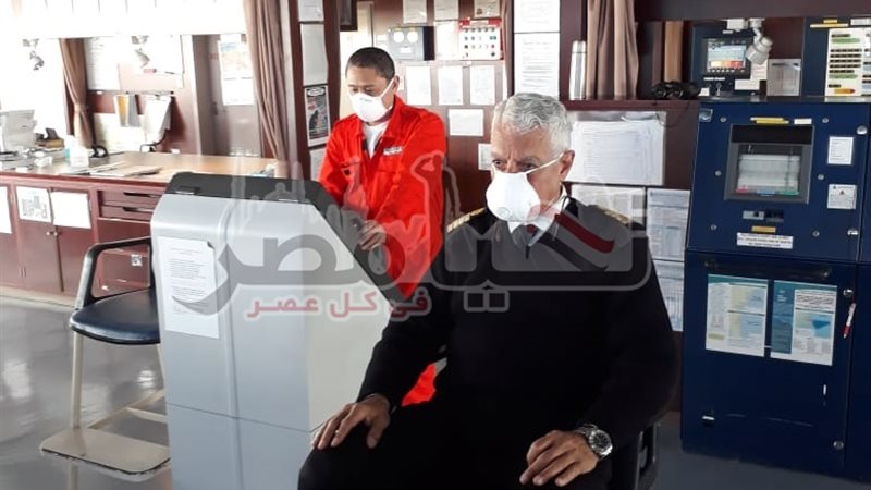 تحيا مصر