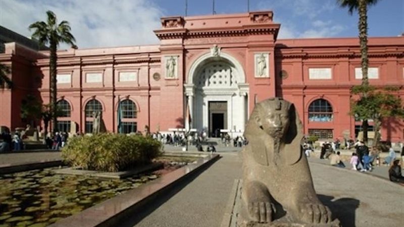 تحيا مصر