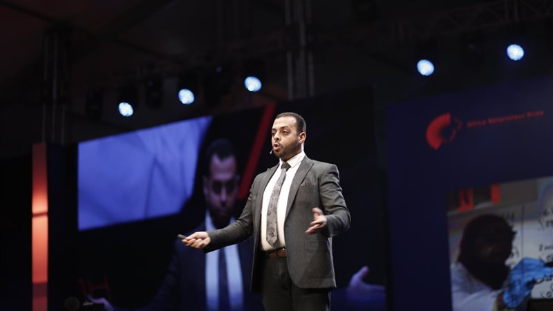 تحيا مصر