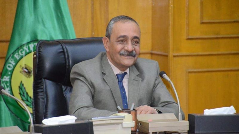 تحيا مصر