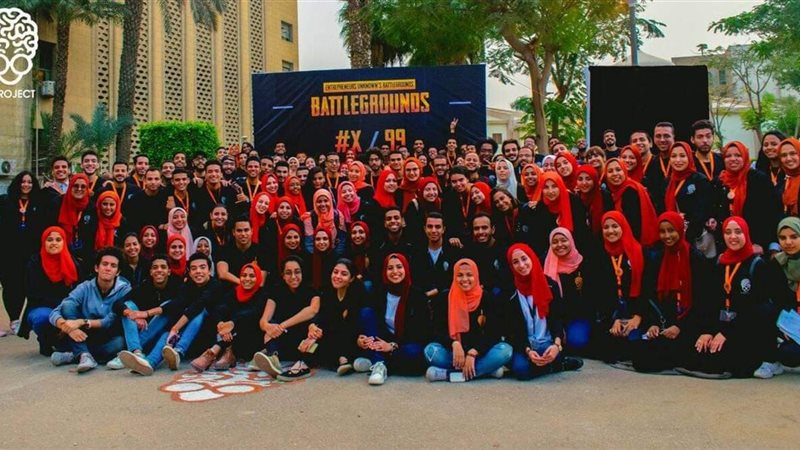 تحيا مصر