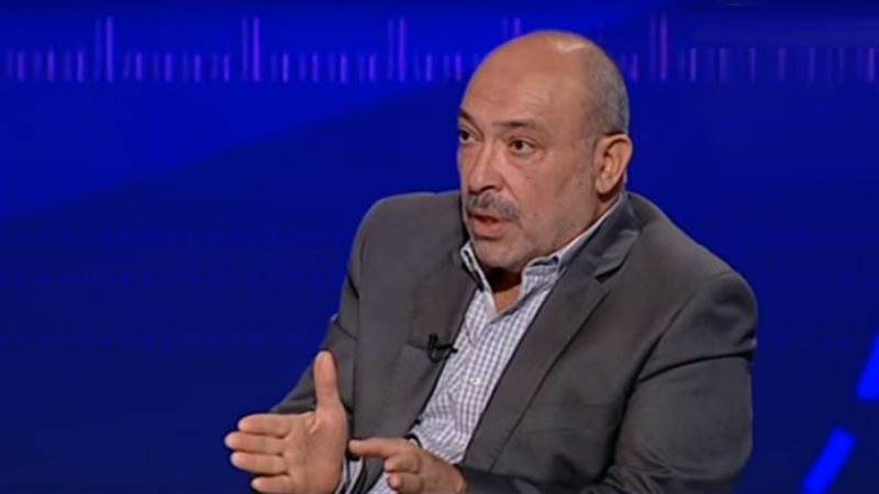 تحيا مصر