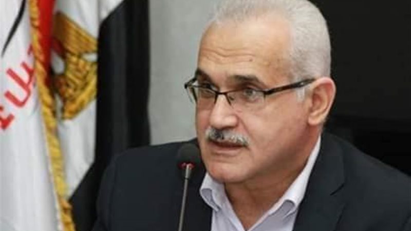 تحيا مصر