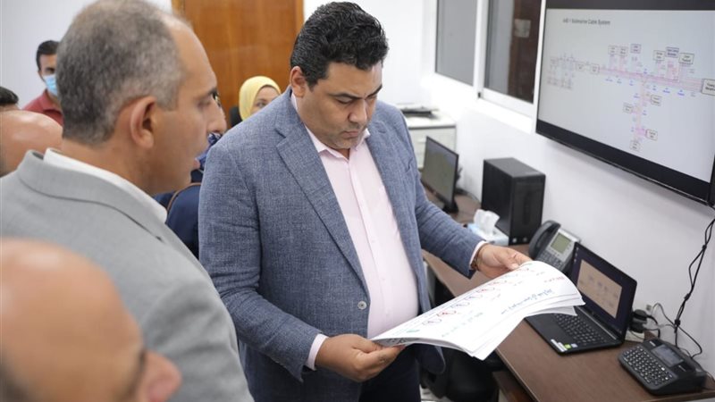 تحيا مصر