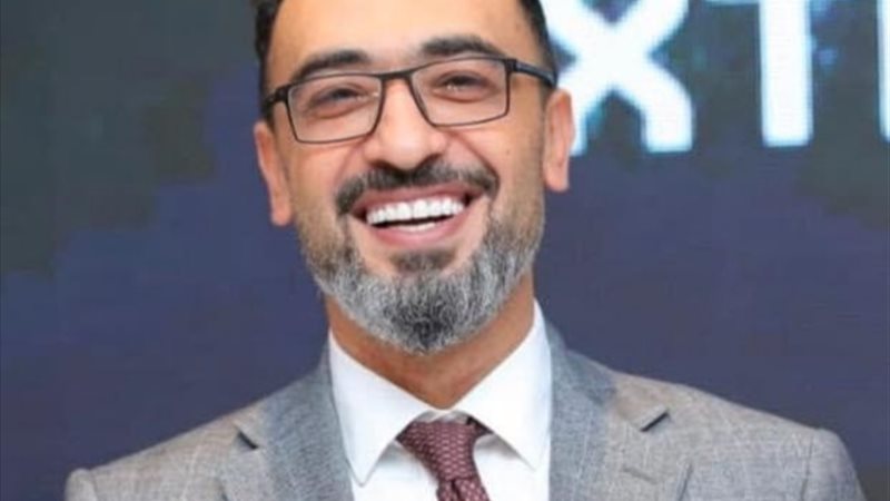 تحيا مصر