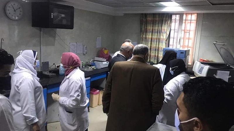 تحيا مصر