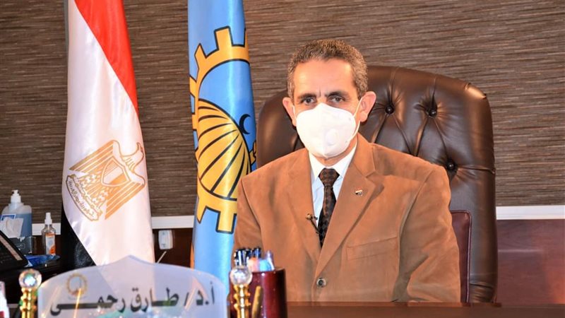 تحيا مصر