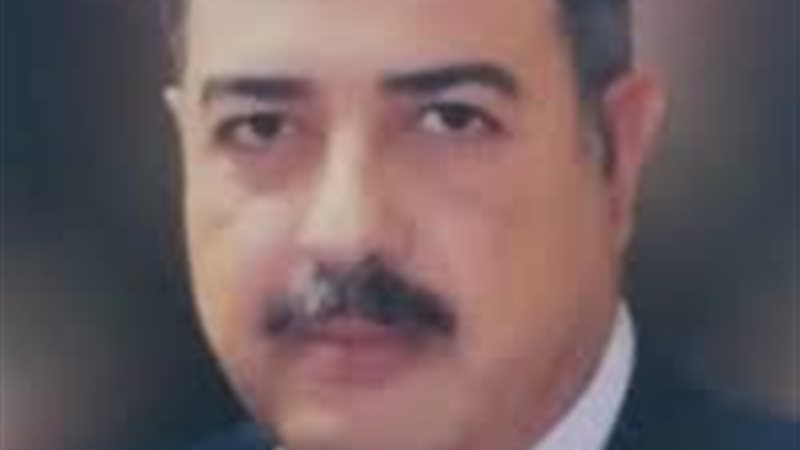 تحيا مصر