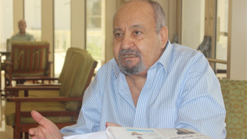 تحيا مصر