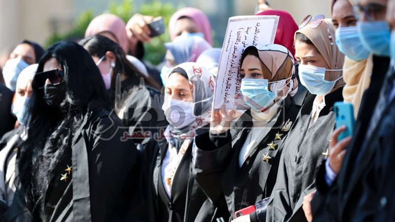تصوير إبراهيم الدالي
