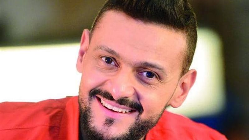 رامز جلال