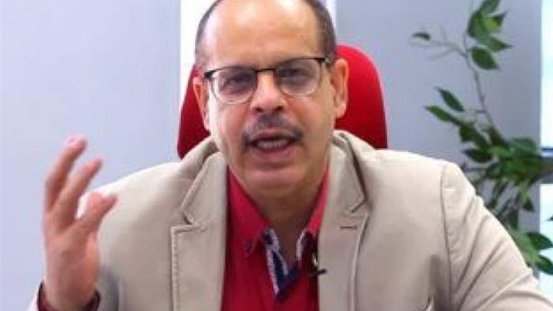 تحيا مصر