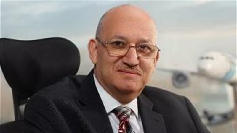تحيا مصر