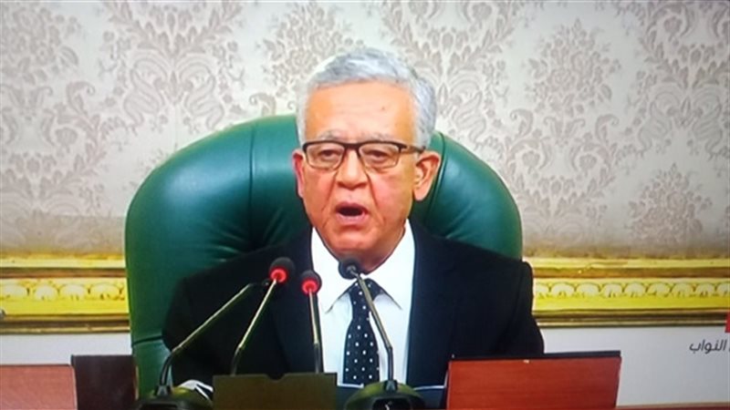 تحيا مصر