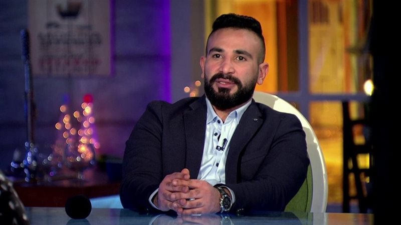تحيا مصر