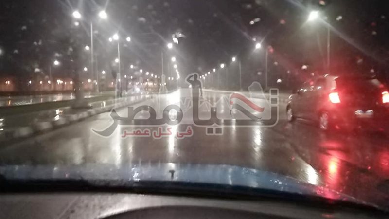 تحيا مصر