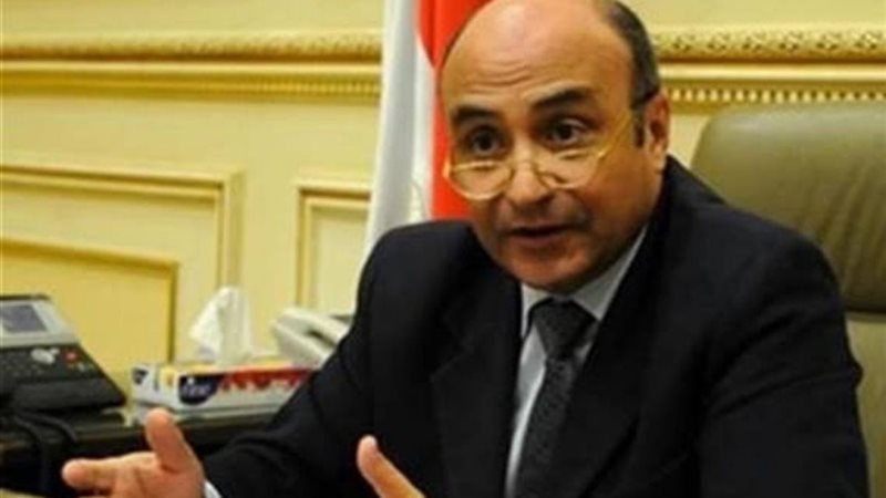 تحيا مصر