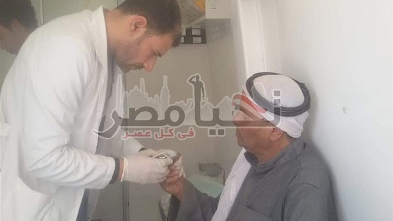 تحيا مصر