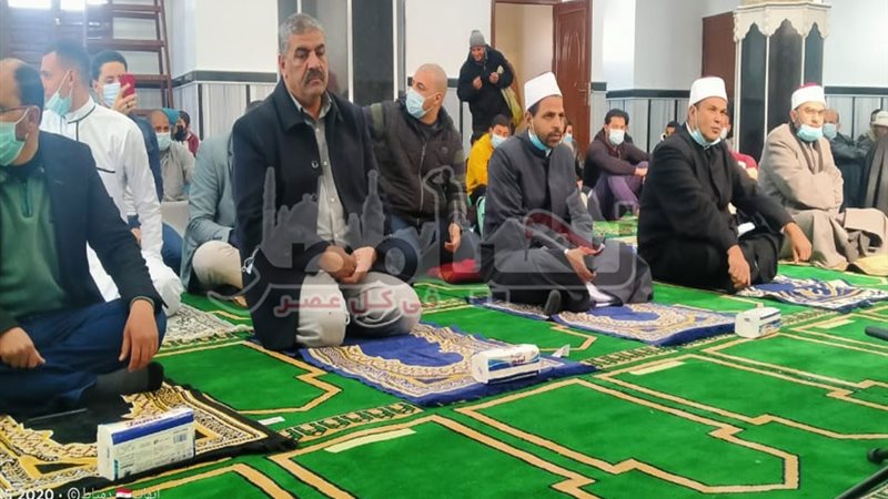 تحيا مصر