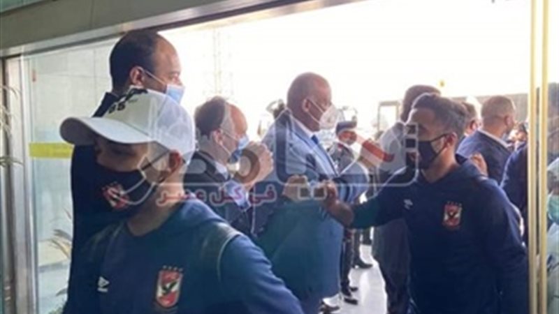 تحيا مصر