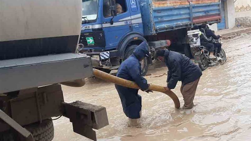 تحيا مصر