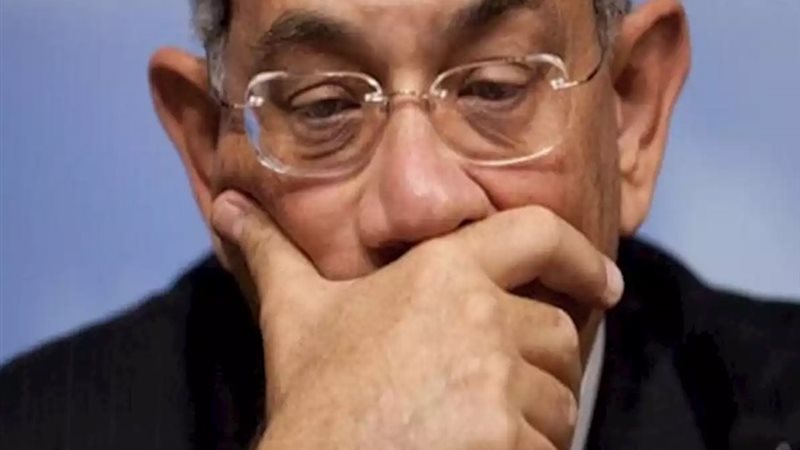 تحيا مصر