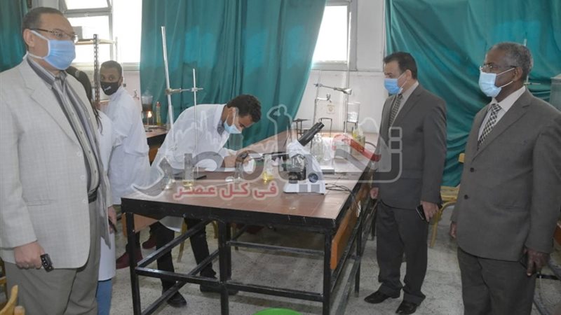 تحيا مصر