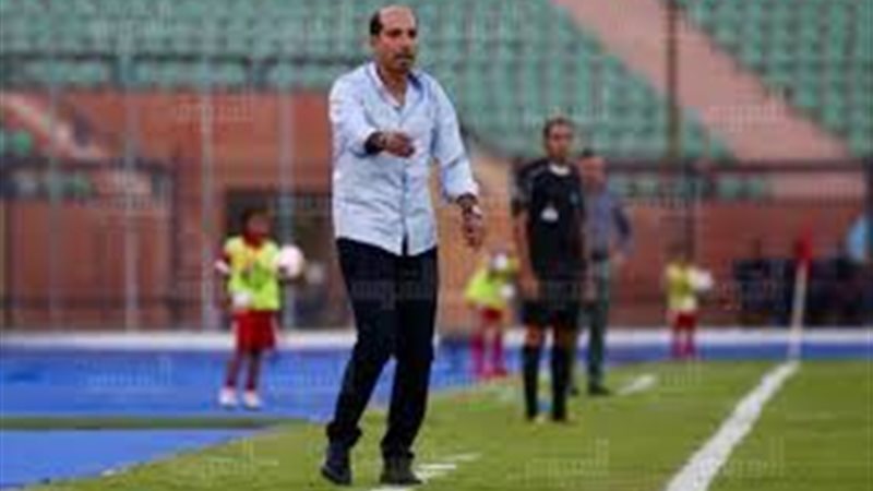 تحيا مصر