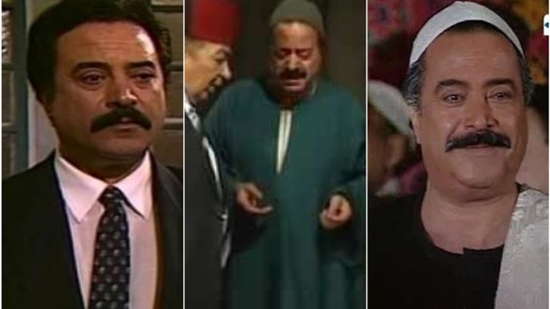 تحيا مصر