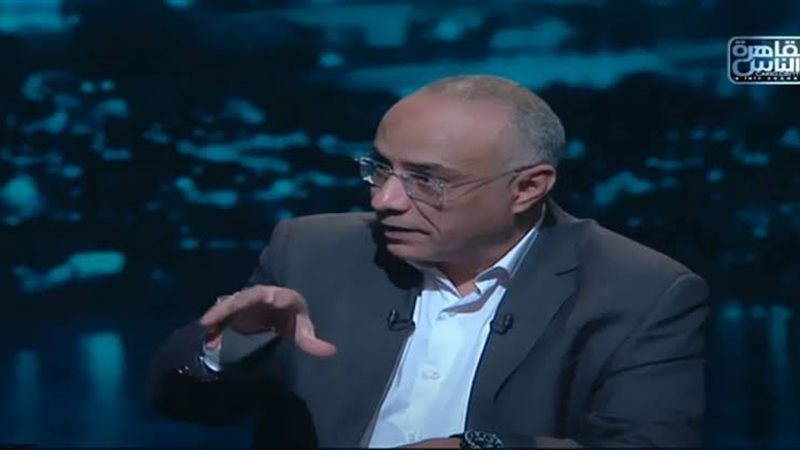 تحيا مصر