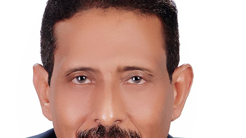 تحيا مصر
