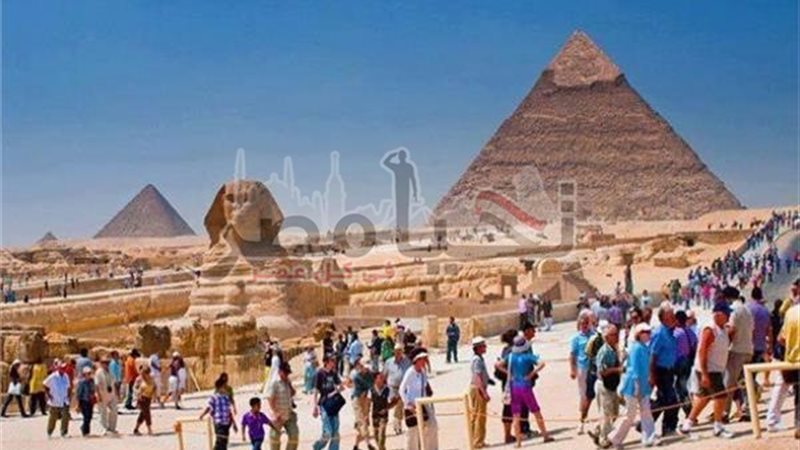 تحيا مصر