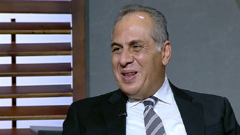 تحيا مصر