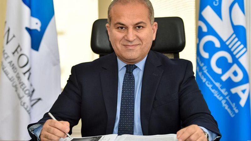 تحيا مصر