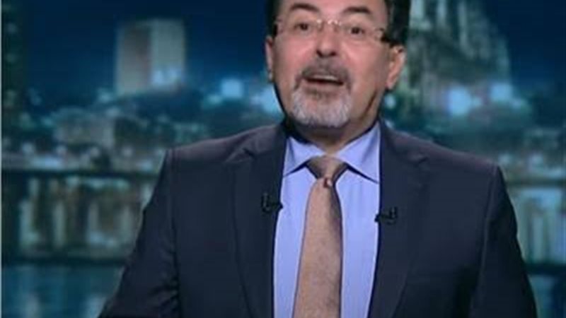 تحيا مصر
