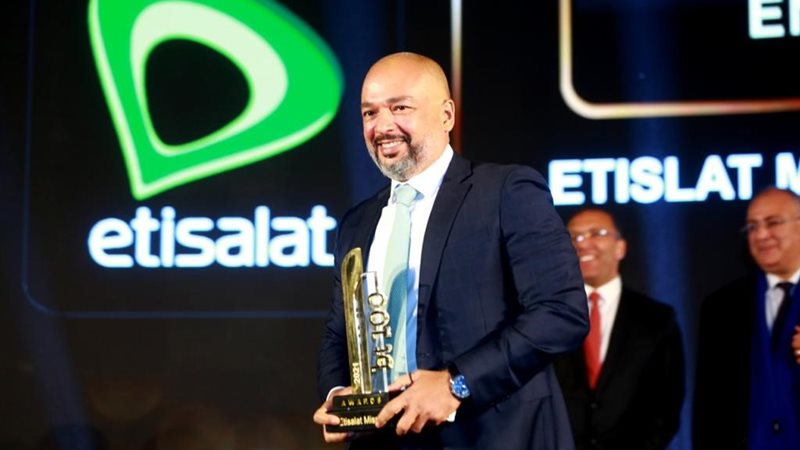 تحيا مصر