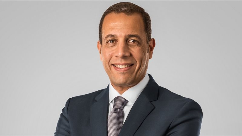 تحيا مصر
