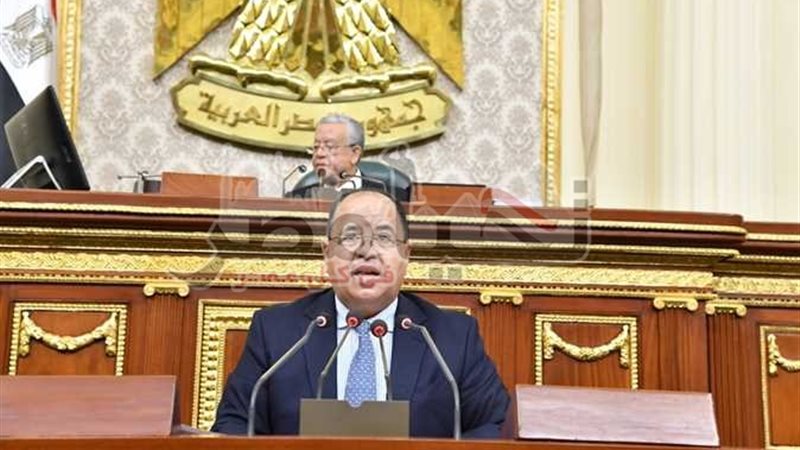 تحيا مصر