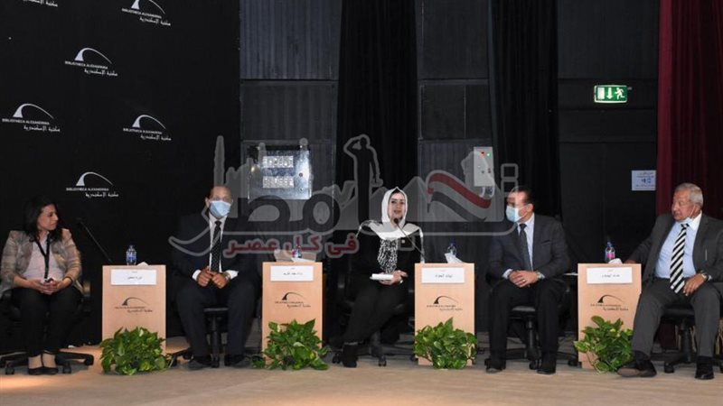تحيا مصر