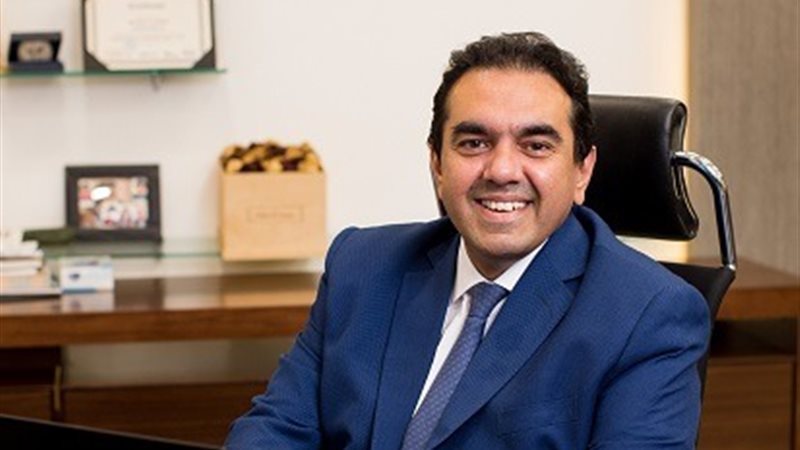 تحيا مصر
